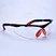 unbreakable safety glasses